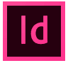 Adobe InDesign Book Template Tutorial