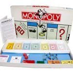 Monopoly